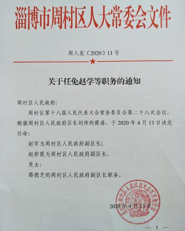 长风社区居委会人事大调整，构建美好未来社区的新篇章