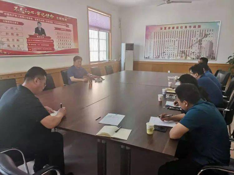 隆街镇最新发展规划，塑造未来繁荣蓝图，展望发展蓝图新篇章