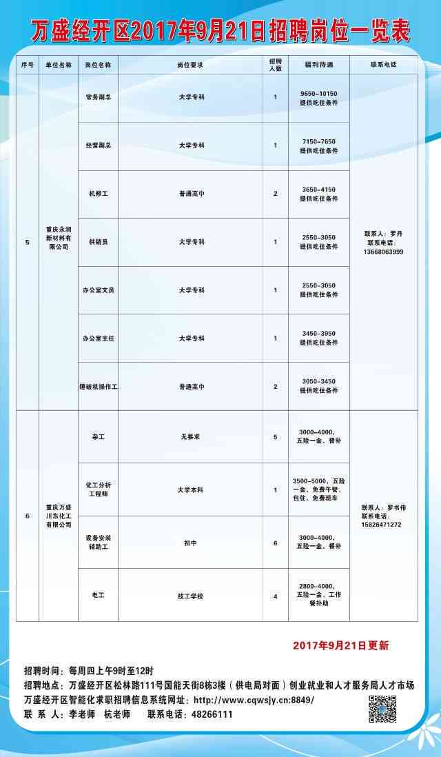 安顺市图书馆最新招聘信息概览，职位空缺与申请指南