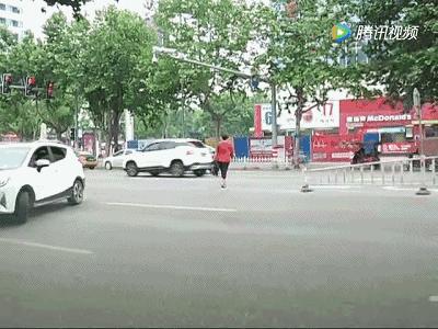 冯塘乡交通新闻更新，迈向现代化交通的新步伐