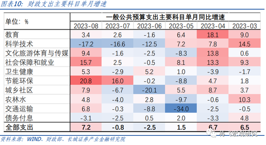 2024澳门开最新开奖结果040期24-12-2-46-2-31T：23