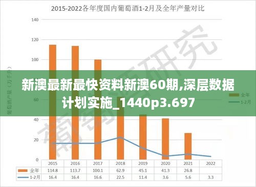 2025新澳开奖记录查询,决策资料解释落实_精英款28.179