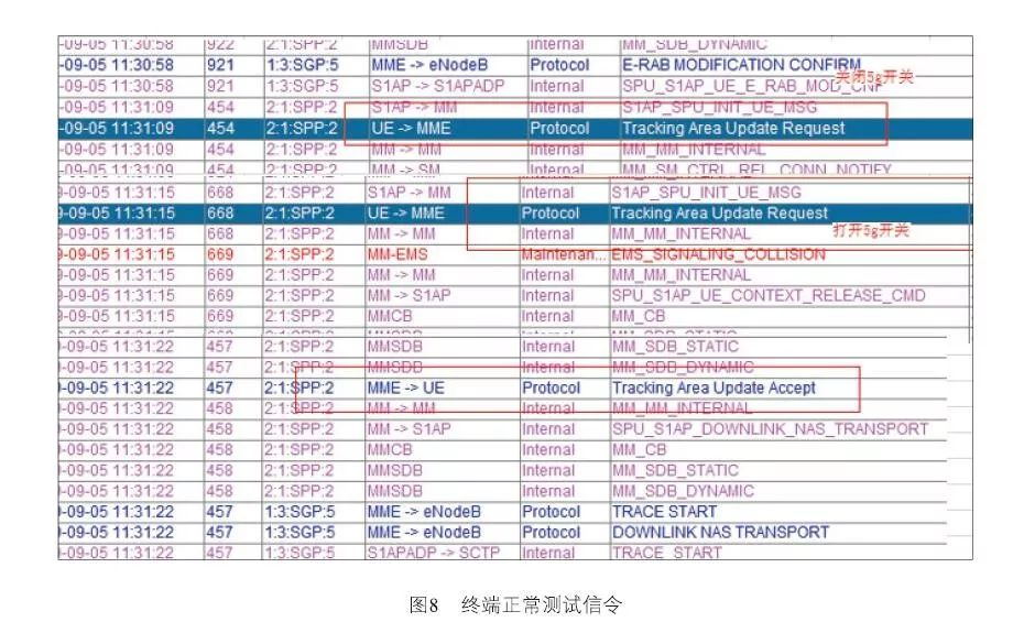 2025新澳门六今晚开奖,衡量解答解释落实_LT67.787