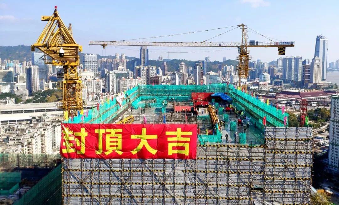 新澳门最精准免费大全最新｜实地分析解释定义
