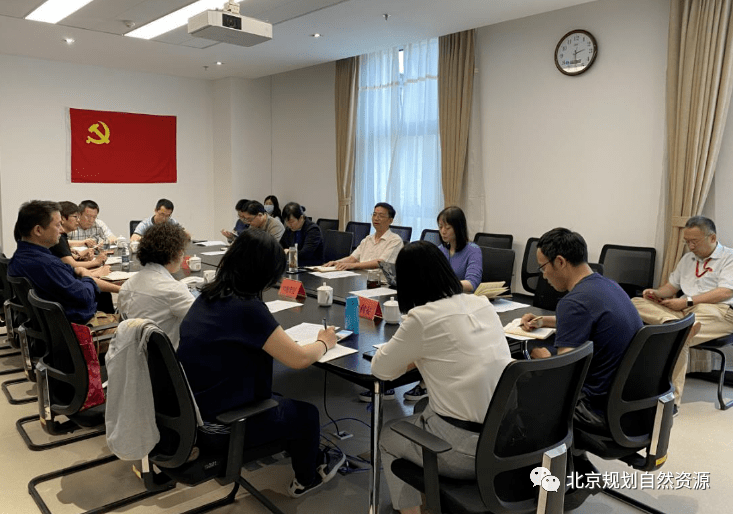 2025新澳门开奖结果记录｜最新正品解答落实