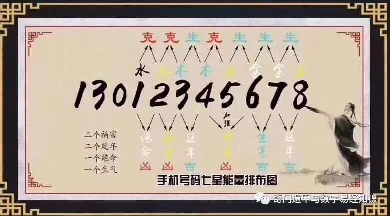 555525王中王心水高手037期23-24-34-26-15-9T：18