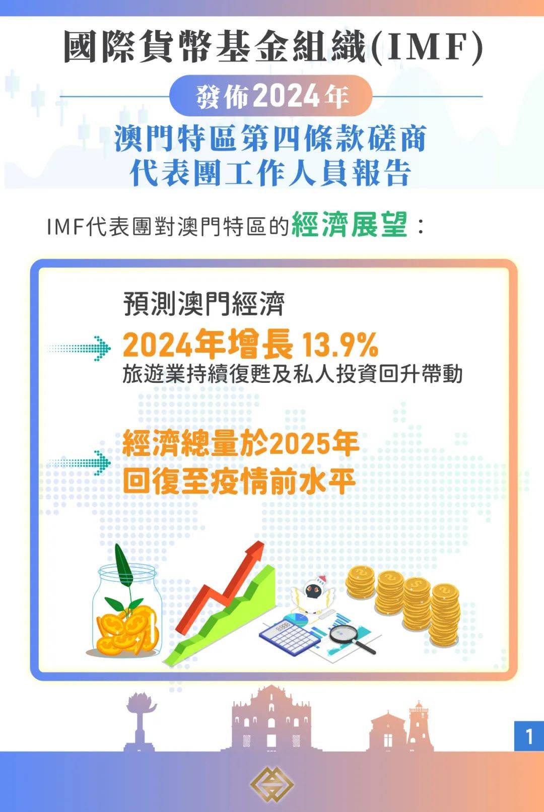 2025新澳门最精准正最精准,数据解析支持策略_探索版77.947