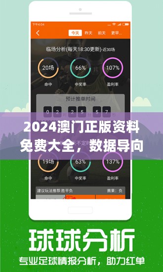 2025新澳精准免费大全｜实地解答解释定义