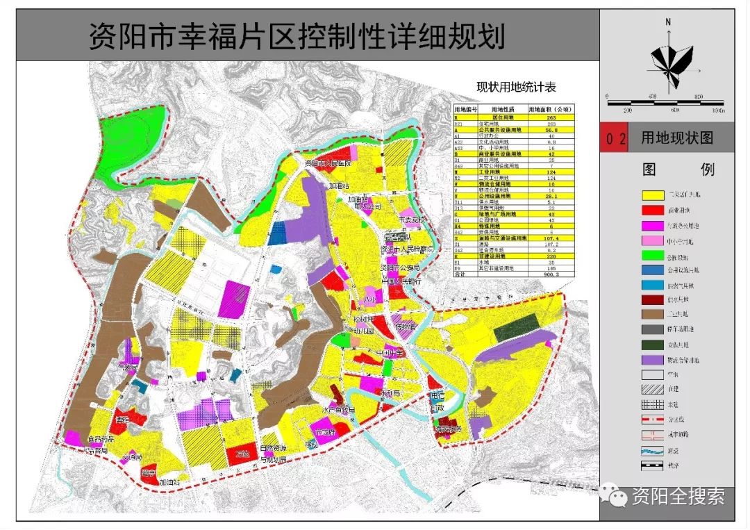 资阳区卫生健康局最新发展规划概览