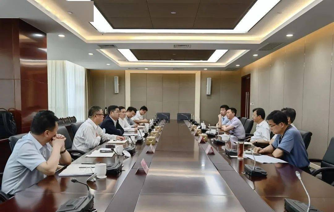 印台区发展和改革局领导团队最新概述，领导层一览