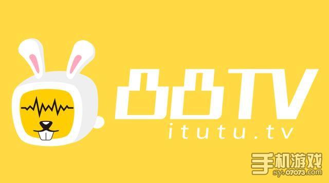 凸凸最新网站，科技前沿信息的汇聚之地