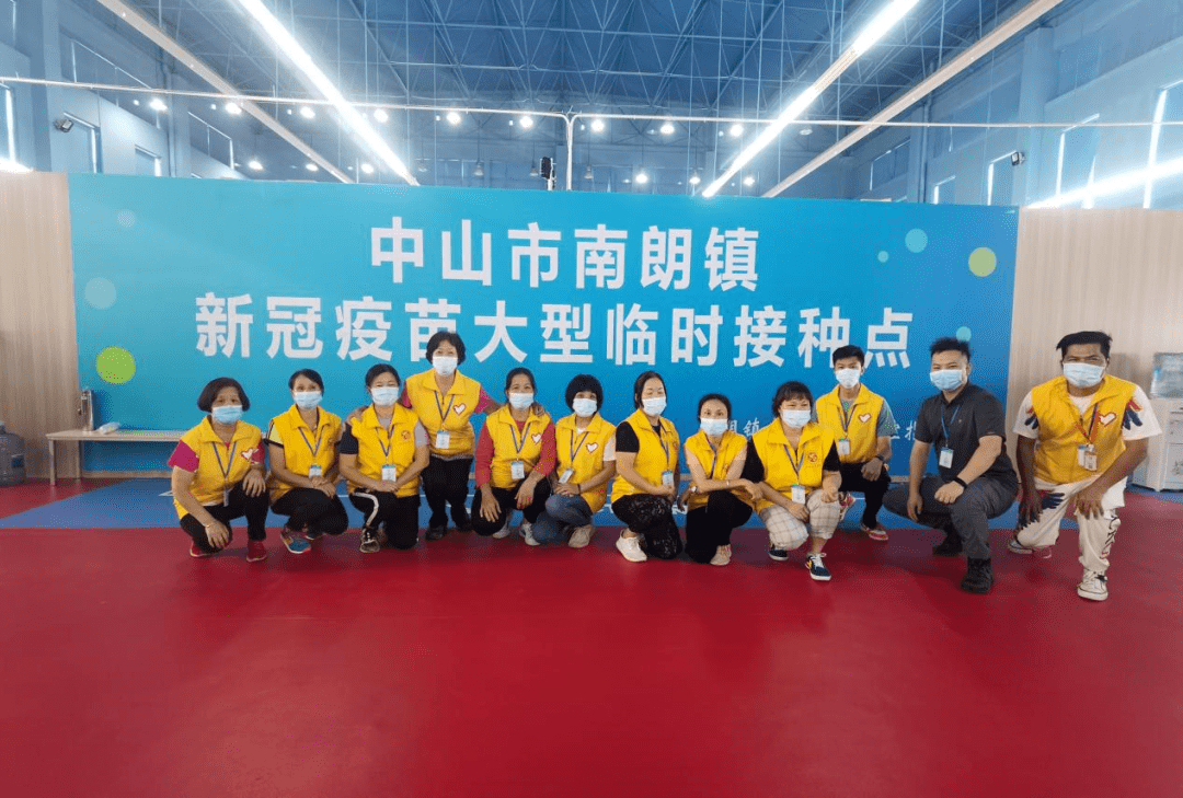 2025新澳门精准正版免费,最新答案解释落实_粉丝版66.507