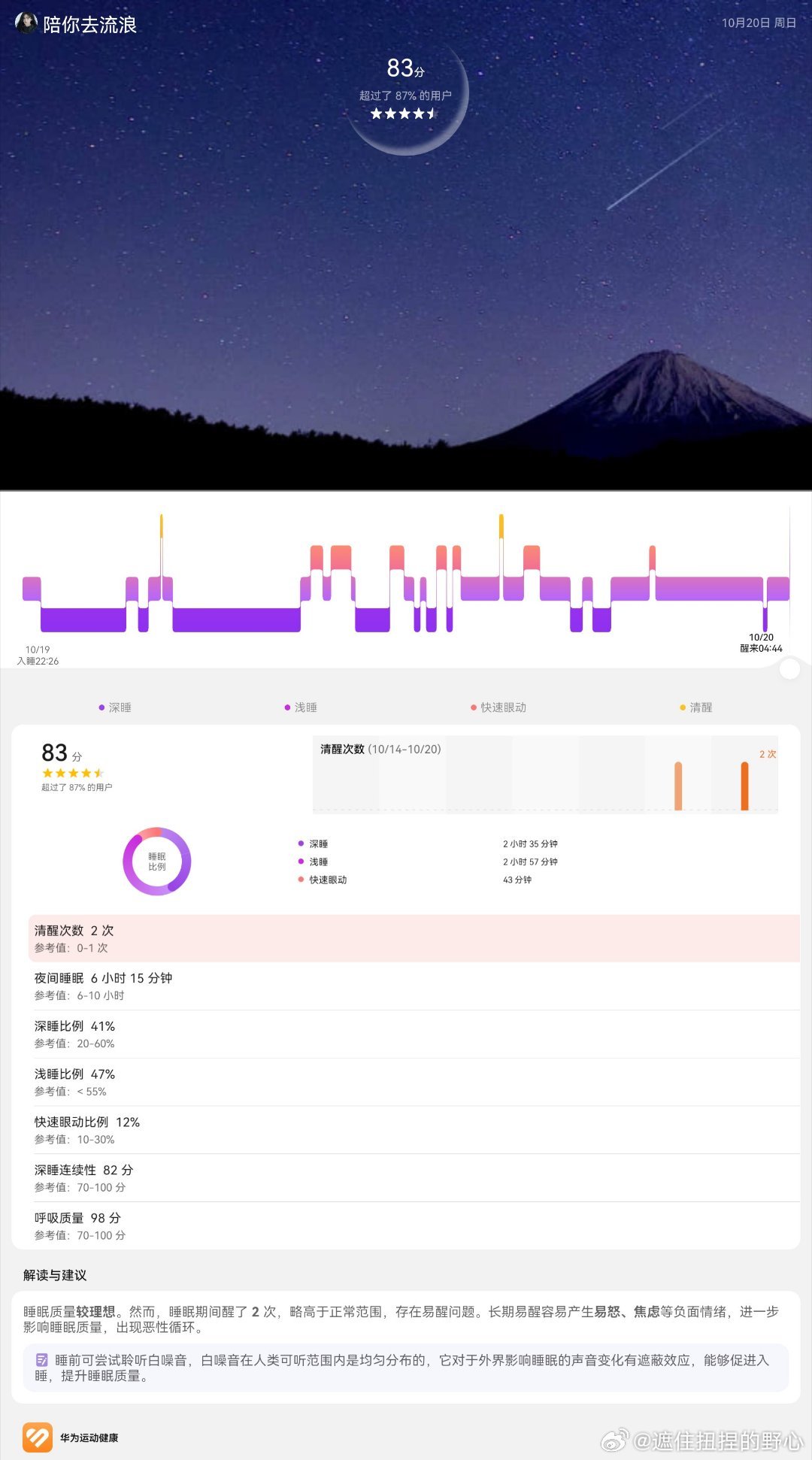 9点30开特马结果,正确解答落实_Harmony13.45.36