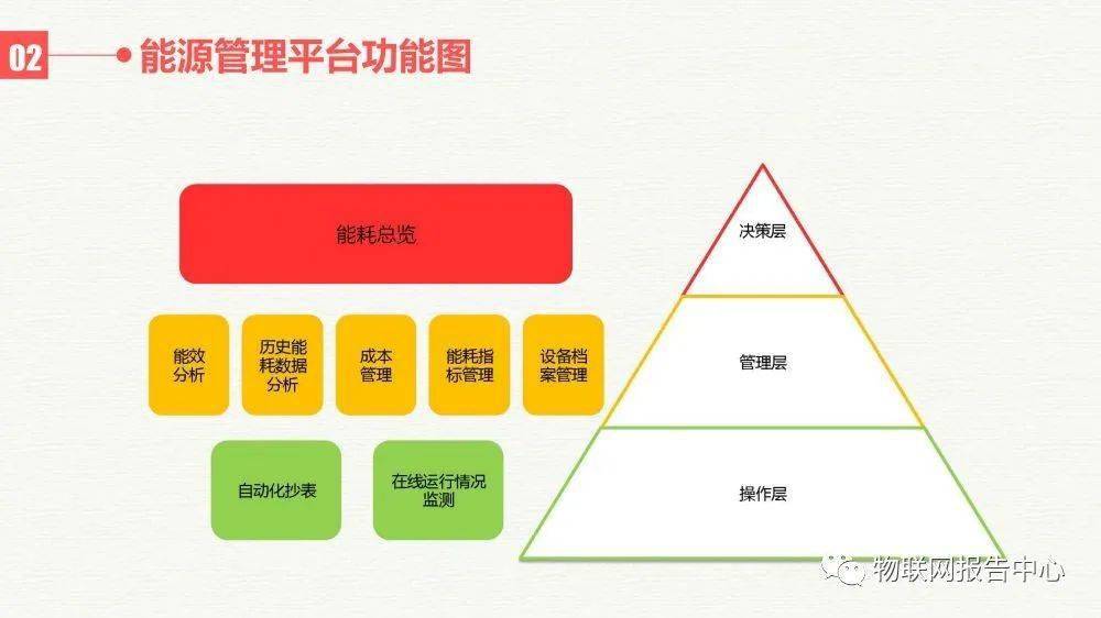 新澳门免费精准大全｜数据解析导向计划