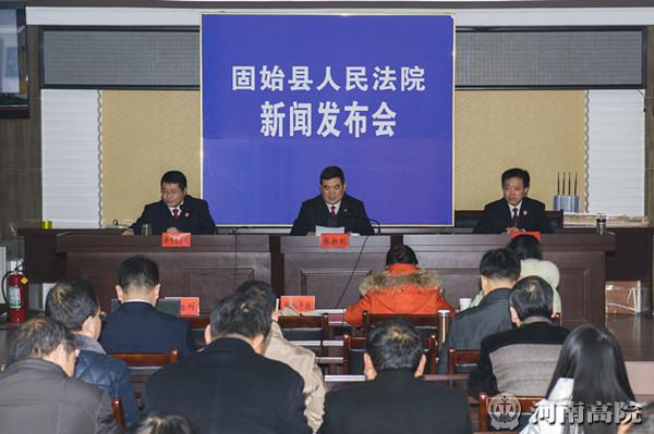 固始县水利局推动县域水利建设与发展迈向新高度，最新动态与成就报道