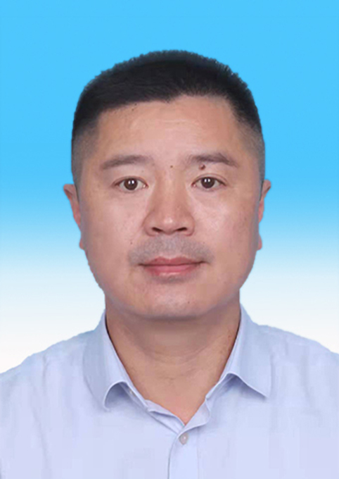 黄柏乡最新领导团队引领发展新征程，开启新征程篇章