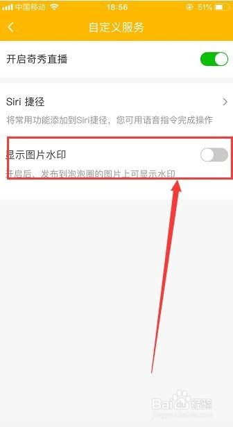 最新泡图无水印，高清无水印图片的世界探索