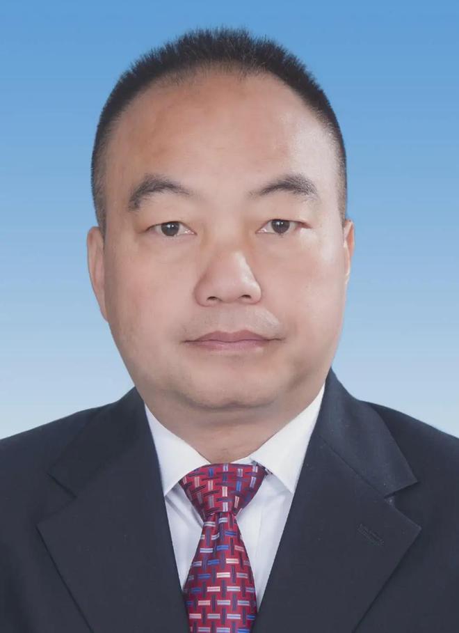 金阊区统计局领导团队焕新，引领未来统计事业的新力量