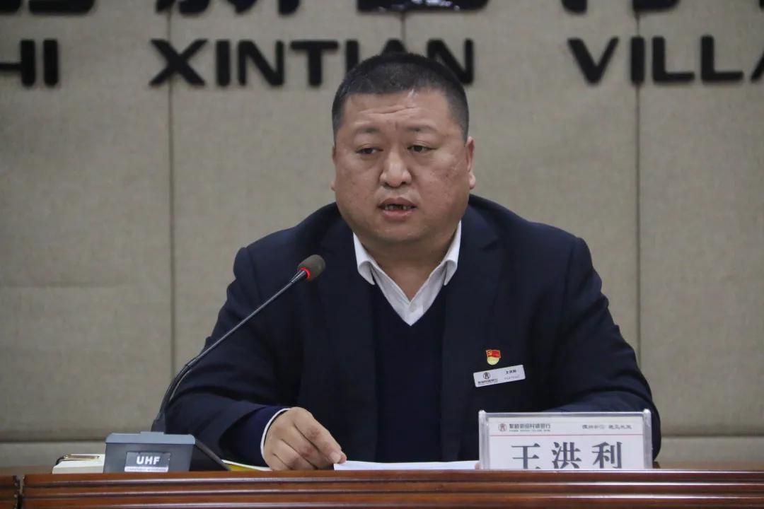 繁峙县审计局人事任命揭晓，开启审计事业新篇章