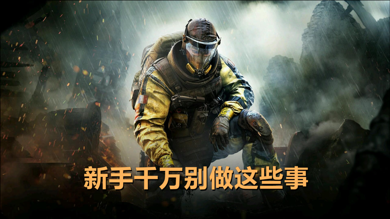 彩虹-7最新事件，探索前沿科技与国家安全的新篇章进展