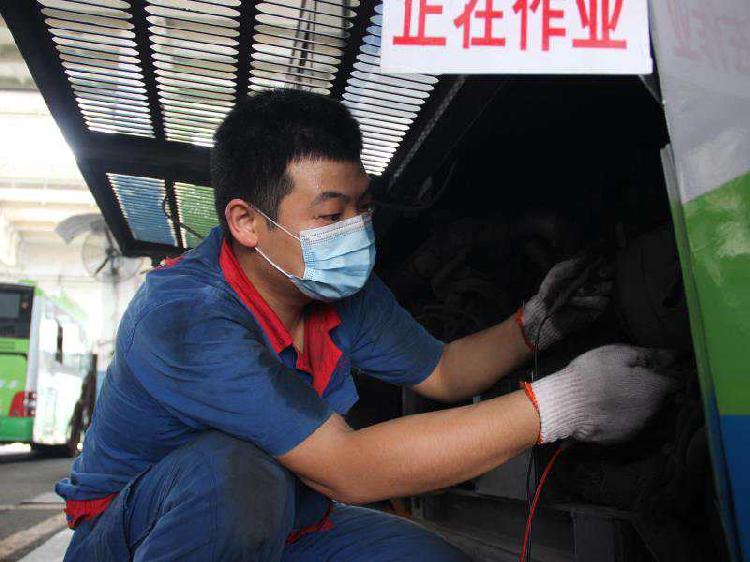 沙坪坝区体育馆领导团队，引领变革的力量与最新领导成员揭秘