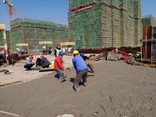 青岛最新疫情本地新增情况分析与实时更新