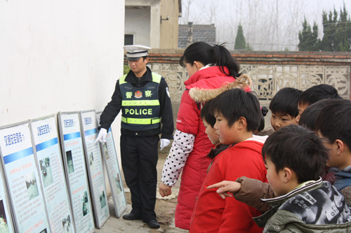 苏湾镇交通状况全面升级，助力地方繁荣发展最新消息