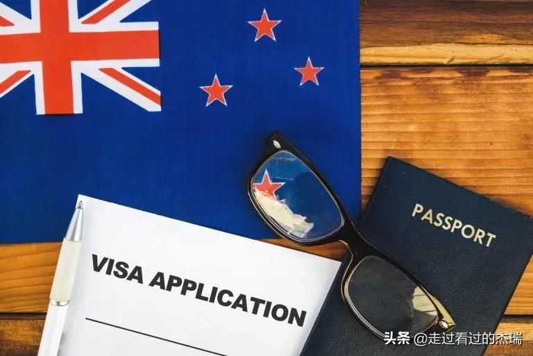 新西兰最新疫情概况与深度分析