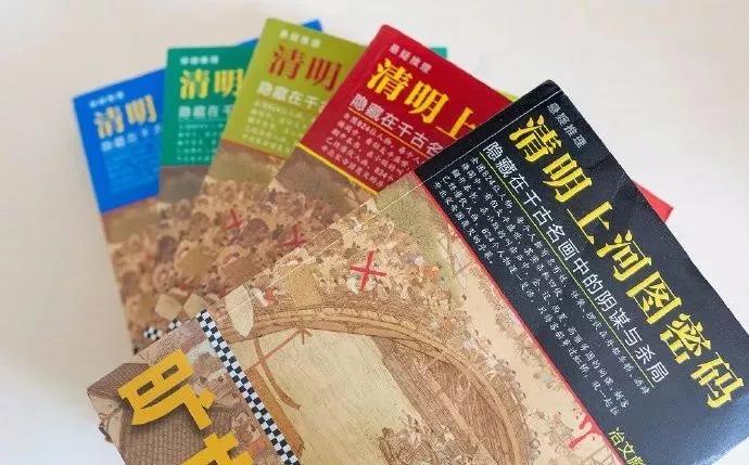 阿里最新电影探索，开启电影新纪元之旅