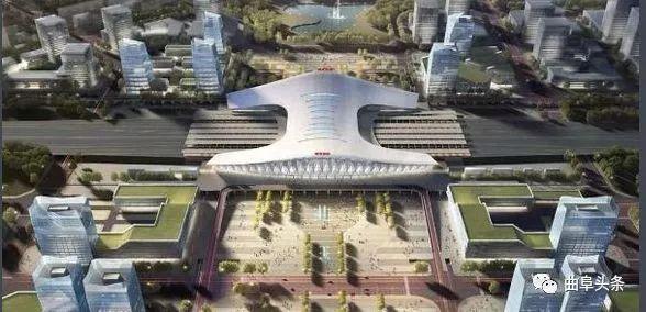 巨野县住房和城乡建设局最新发展规划揭秘，未来城市建设的蓝图与策略