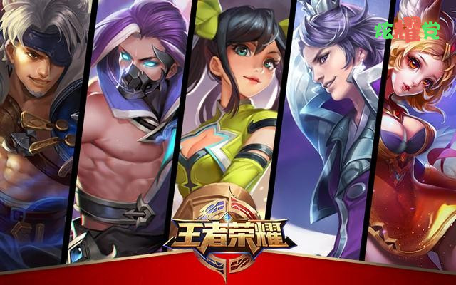 农药酷最新版，科技革新引领农业新时代新篇章
