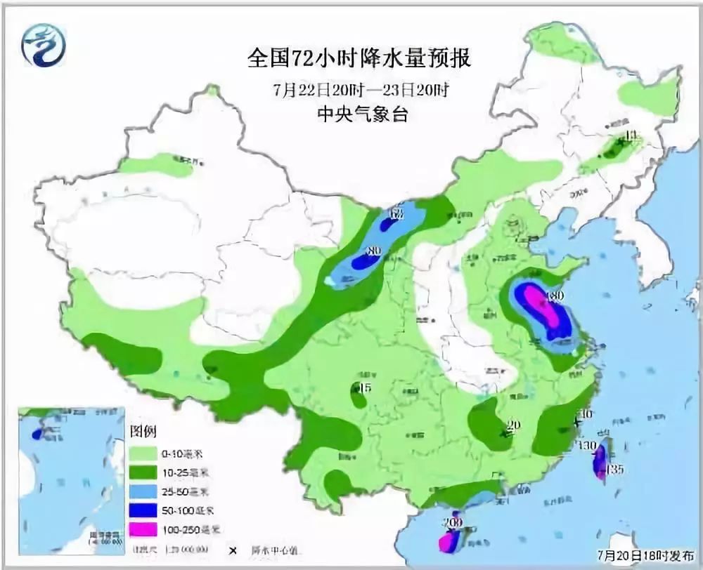 红寺堡村委会最新天气预测报告