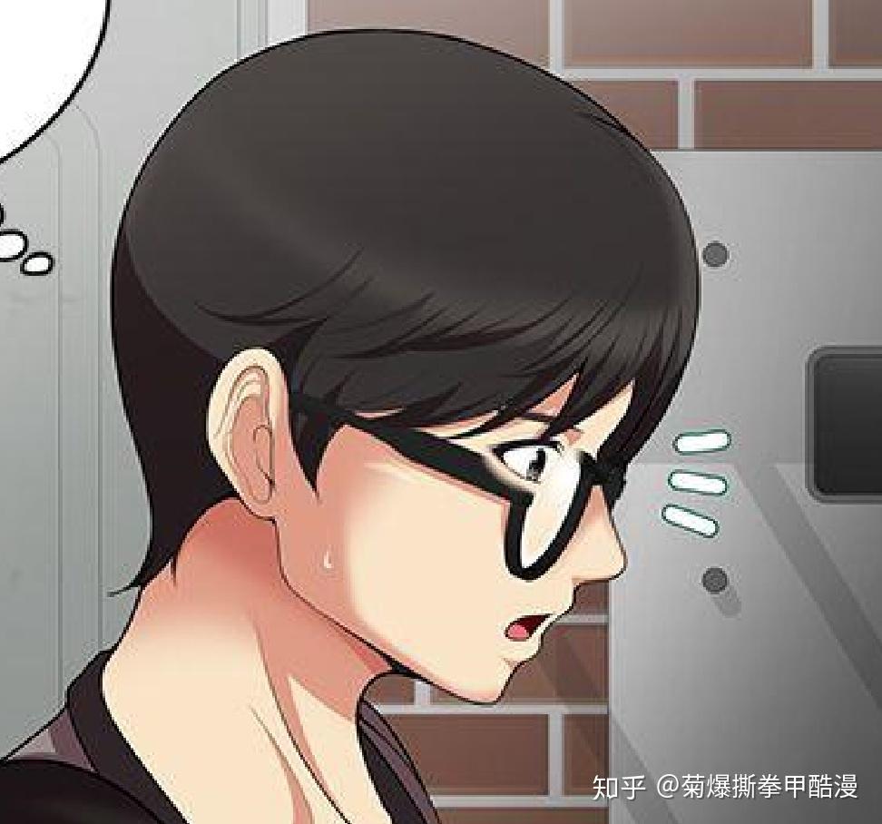 韩漫画最新网站，探索韩漫文化的魅力与实时动态