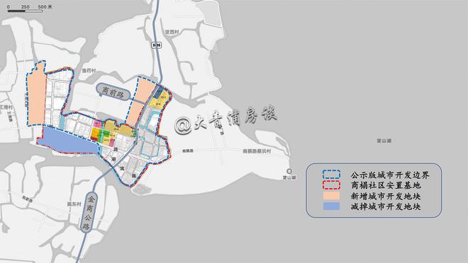 2025年3月3日 第30页
