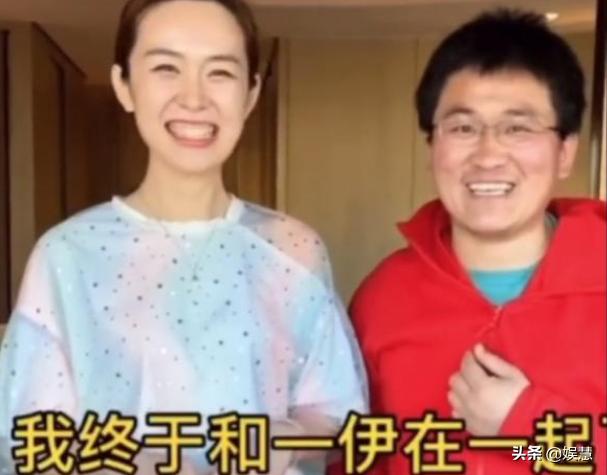 姜涛最新事件深度解析与全方位解读