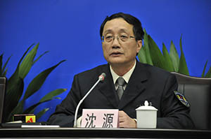 临沂市劳动和社会保障局推动改革，服务民生，最新动态与新闻速递