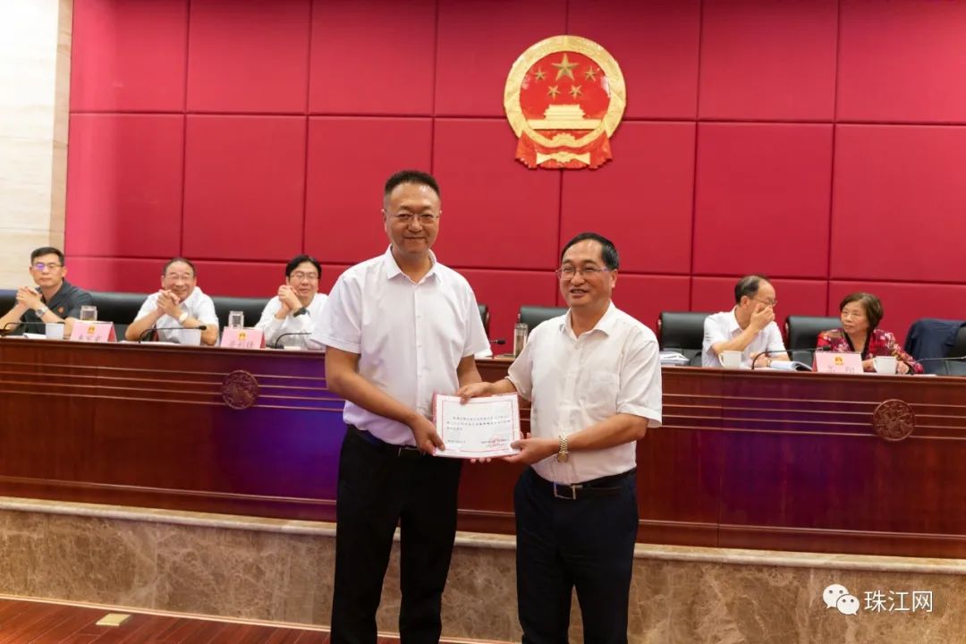 曲靖市文化局人事任命揭晓，新一轮动力推动文化事业蓬勃发展