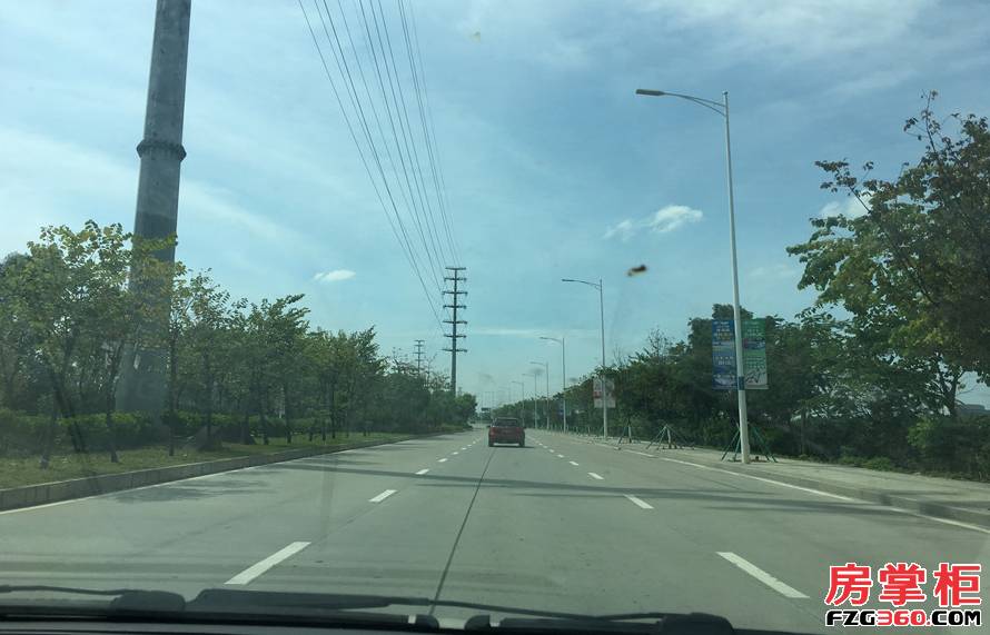 麻涌最新拍地动态，揭示土地市场新篇章的发展之路