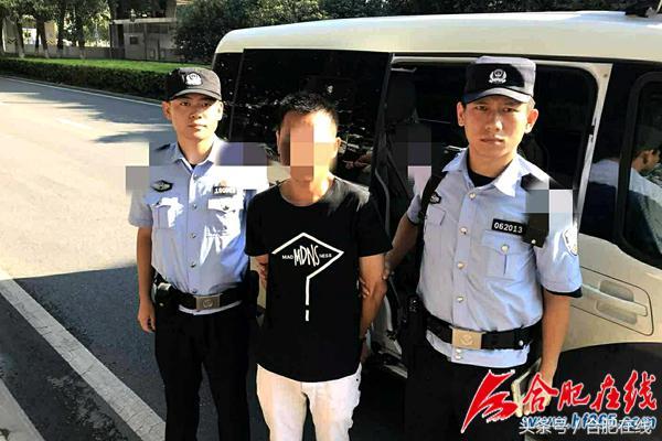 交口县退役军人事务局最新领导团队概况