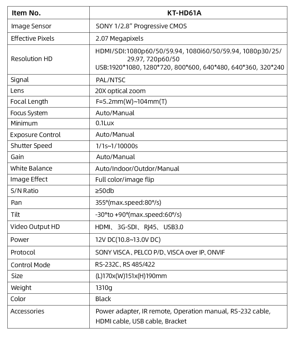 最新5XSQ视技术引领视觉体验革新