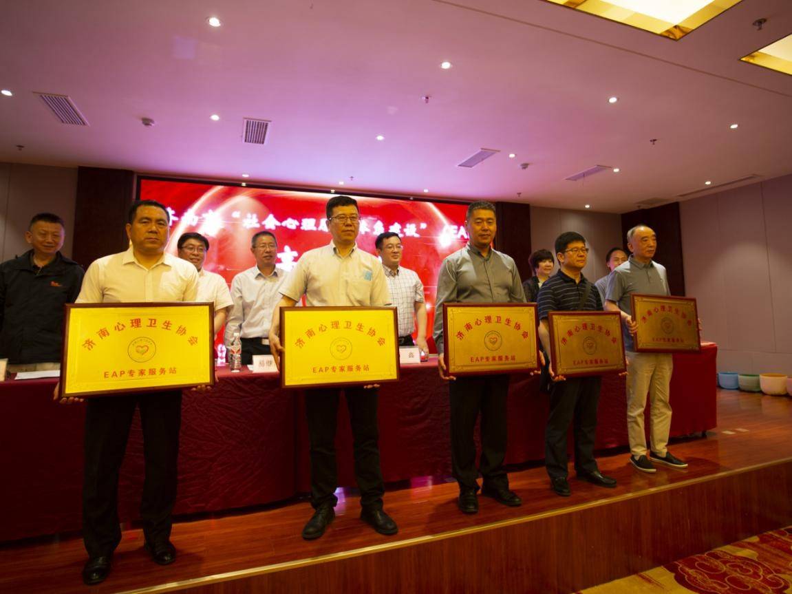 宁强县成人教育事业单位最新战略规划发布