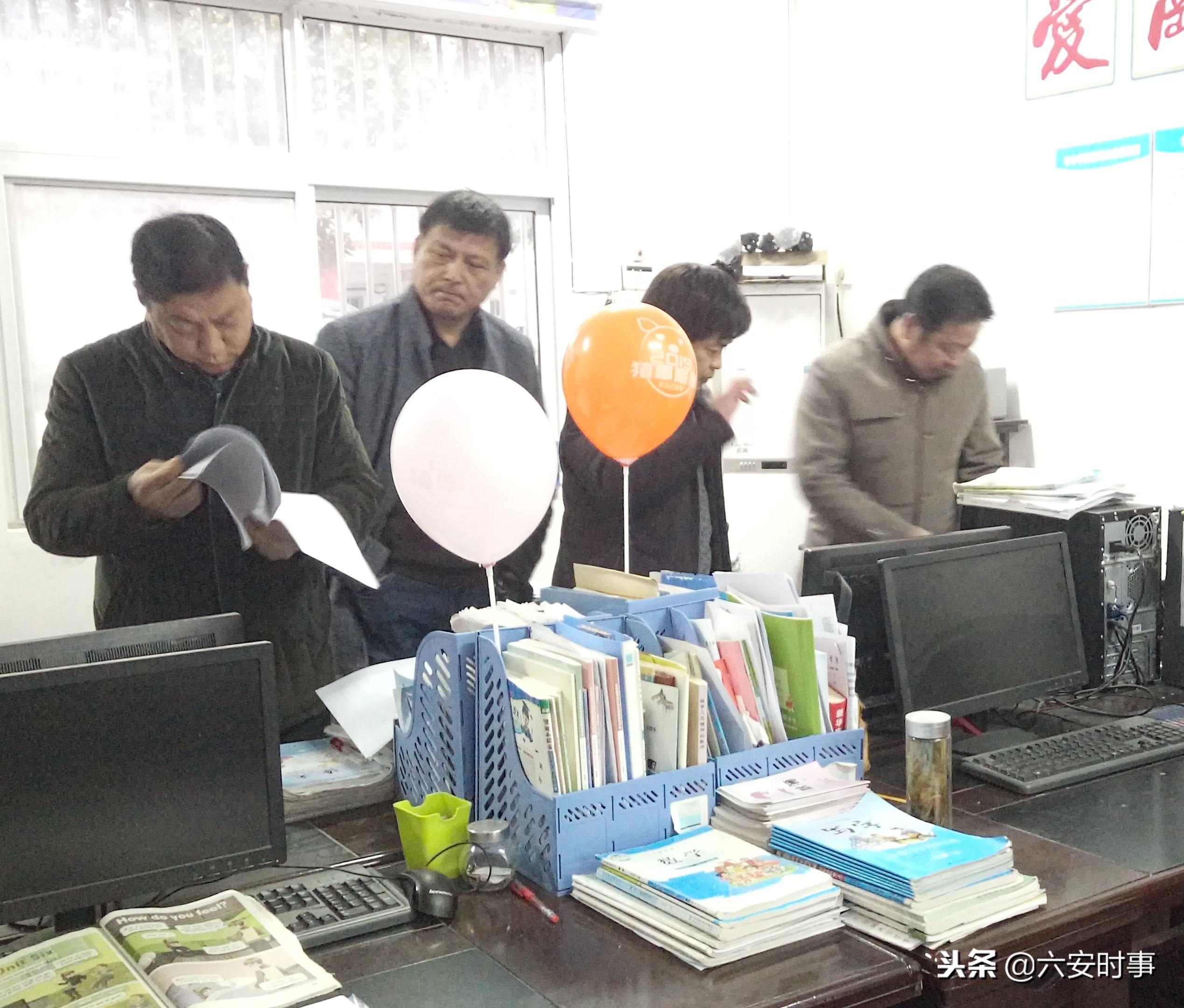 漫水河镇最新领导团队引领地方发展新篇章