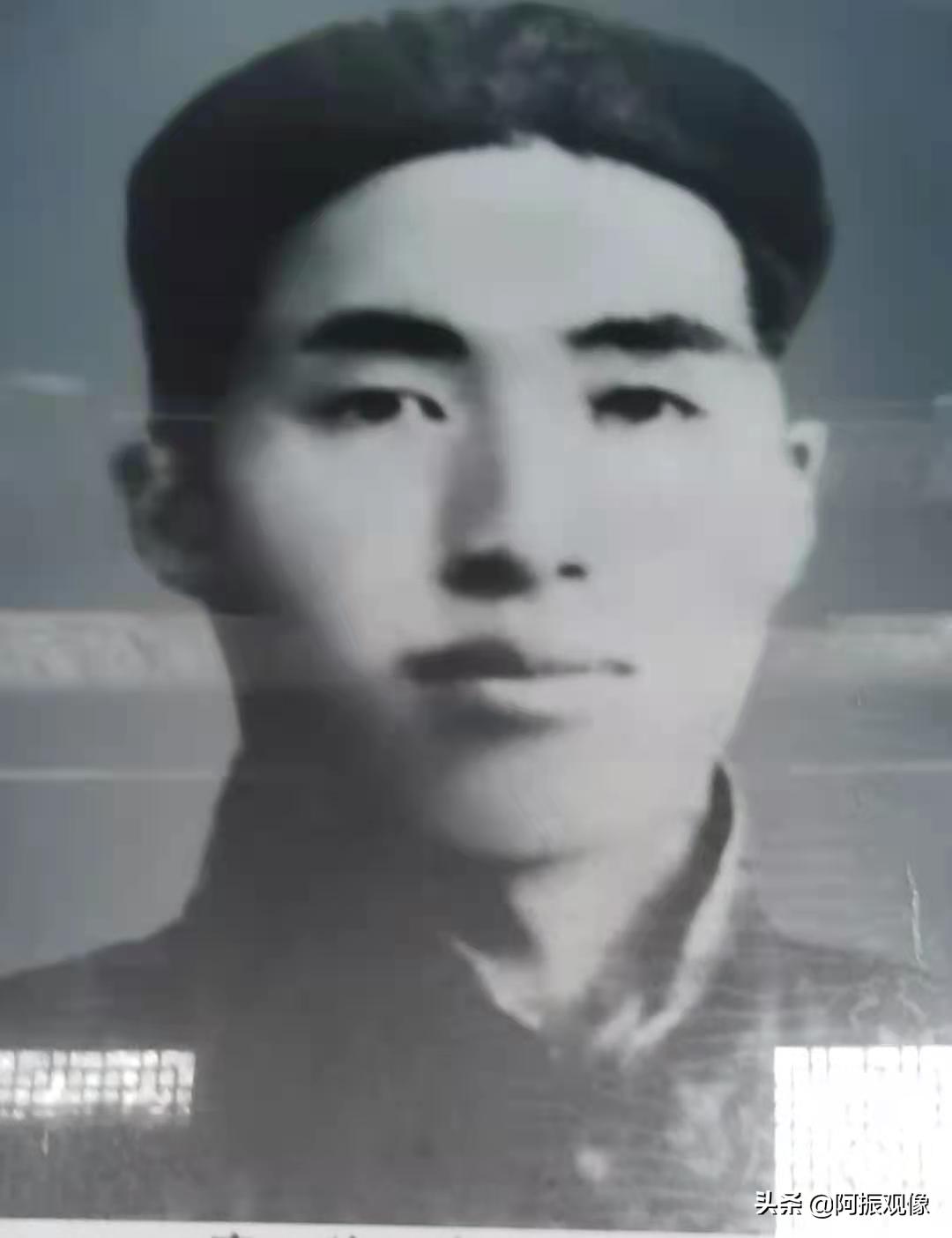 新晃侗族自治县民政局新项目推动社区发展，提升民生福祉