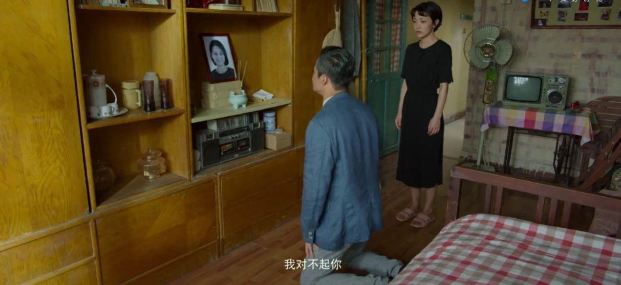 喜宝最新版，全新体验与深度解读揭秘！
