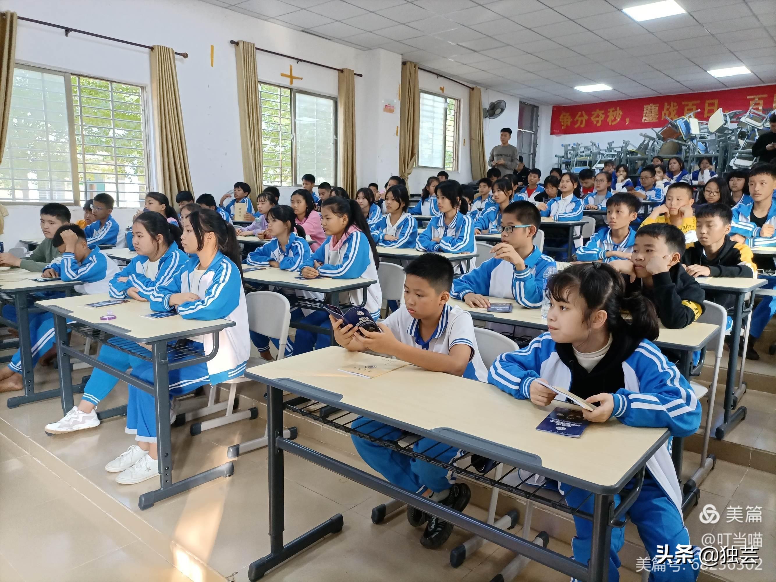 澄迈县市场监督管理局领导团队最新概况，领导成员一览