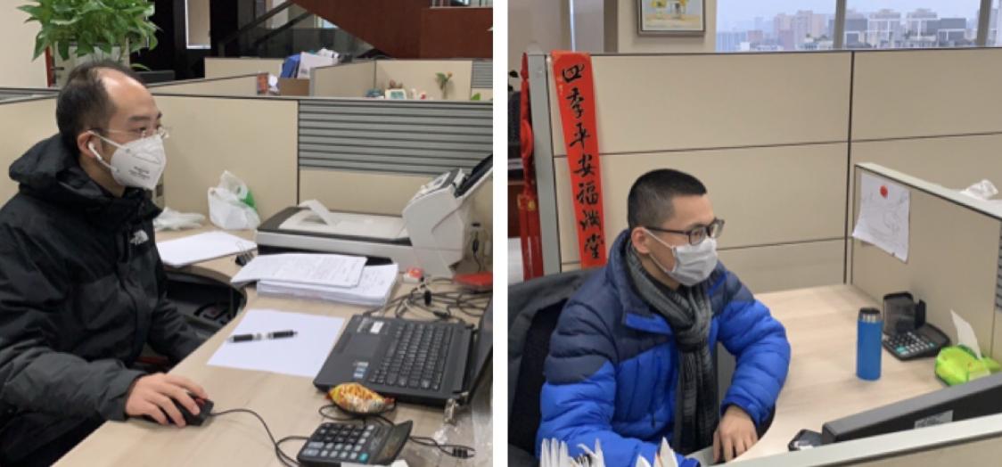 最新阿比朵尔研究与应用进展概述