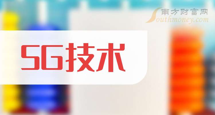大唐电信引领未来通信技术新篇章的消息更新