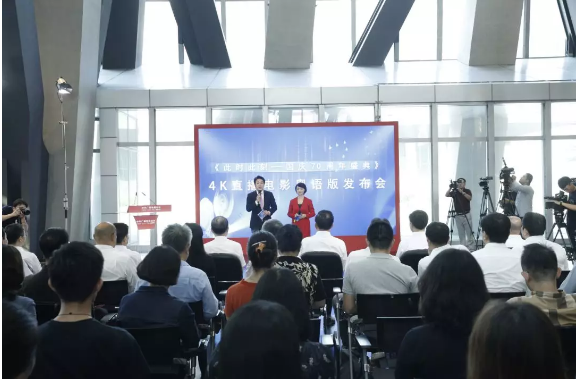 汽车零部件 第10页