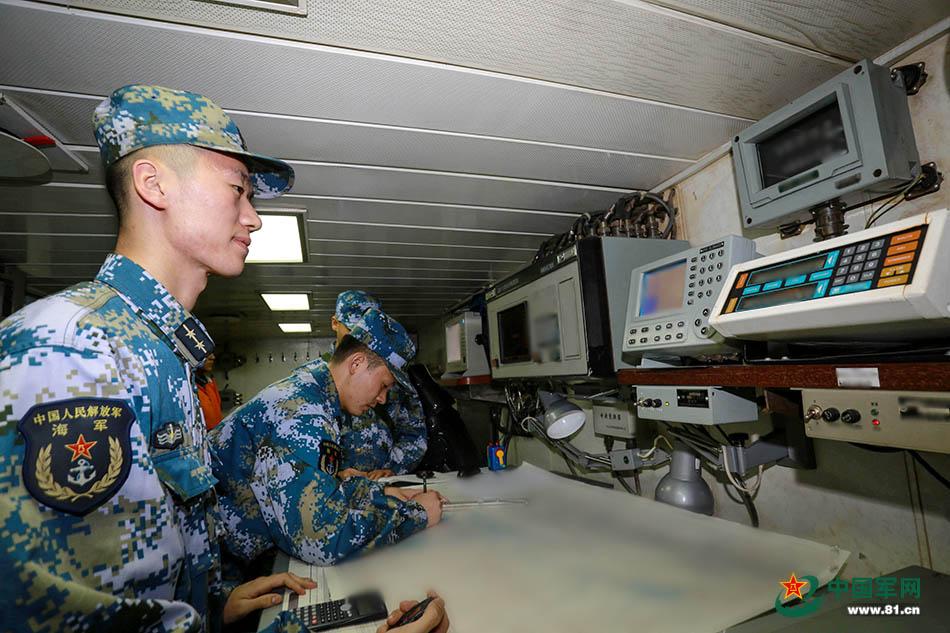 洛阳市人民防空办公室人事任命最新动态